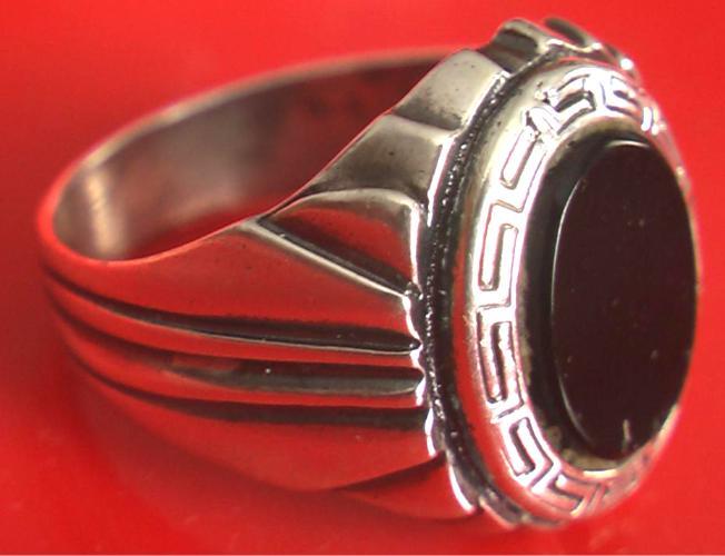 Кольцо перстень серебро 925 проба 9,37 гр 20 разм