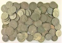 Злотый Польша 93 монеты 10 20 50 100 злотых