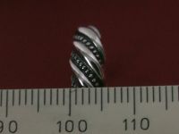 Кольцо перстень серебро СССР 925пр 2,17 гр 18 разм