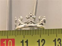Кольцо перстень серебро 925 проба 2,82 гр 17 размер