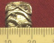 Кольцо перстень серебро 925 проба 6,92 грамм 18 размер