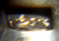 Кольцо перстень СССР серебро 916 пр 4,26 гр 17 размер