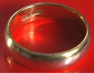 Кольцо перстень СССР серебро 875 проба 4,62 грамм 18,5 р