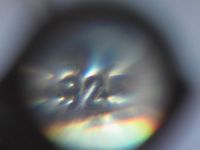 Кольцо перстень серебро 925 проба 3.43 гр 19 разм