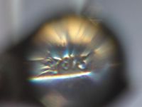 Кольцо перстень СССР серебро 875 пр 2,80 гр 19,5 р
