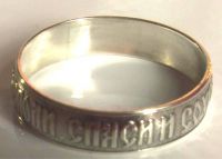 Кольцо перстень серебро 925 проба 2,14 гр 20,5 р
