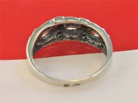 Кольцо перстень серебро 925 проба 4,56 гр 20 размер
