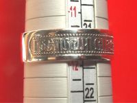 Кольцо перстень серебро 925 проба 3,95 гр 21,5 р