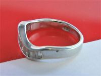 Кольцо перстень серебро 925 проба 2.92 гр 15.5 размер