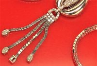 Цепочка ожерелье серебро 925 проба 17,46 грамма длина 46 см