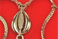 Цепочка ожерелье серебро 925 проба 17,46 грамма длина 46 см