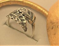 Кольцо перстень серебро 925 проба 5,58 грамма 19,5 размер