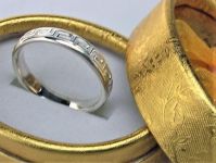 Кольцо перстень серебро 925 проба 5,83 грамма 23 размер без пробы