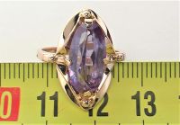 Кільце перстень золото 583 проба 4,41 грама розмір 17