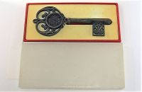 Ключ Белгород 1596